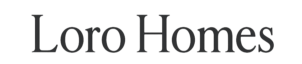 Loro Homes